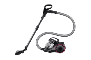 v0/productvergelijker/STOFZ/892262_kk_5-1