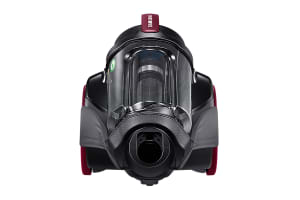 v0/productvergelijker/STOFZ/892262_kk_7-6