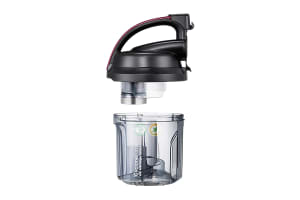 v0/productvergelijker/STOFZ/892262_kk_8-7