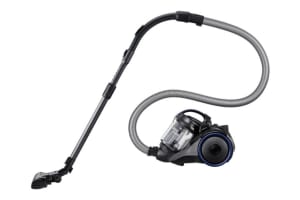 v0/productvergelijker/STOFZ/892263_kk_12-2