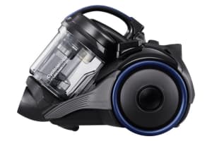 v0/productvergelijker/STOFZ/892263_kk_13-3