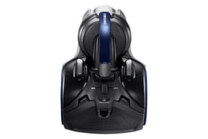v0/productvergelijker/STOFZ/892263_kk_15-5