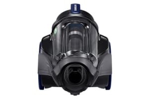 v0/productvergelijker/STOFZ/892263_kk_16-6