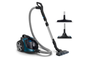 v0/productvergelijker/STOFZ/895233_kk_15-2