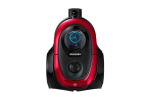 v0/productvergelijker/STOFZ/895234_kk_16-3