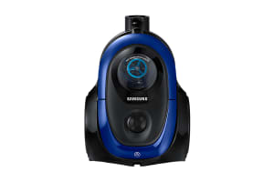 v0/productvergelijker/STOFZ/895235_kk_1-0