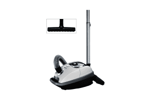 v0/productvergelijker/STOFZ/895391_kk_14-1