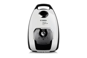 v0/productvergelijker/STOFZ/895391_kk_21-2