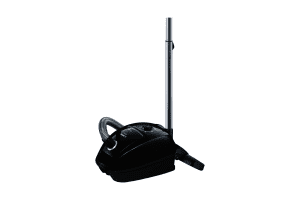 v0/productvergelijker/STOFZ/895400_kk_10-6