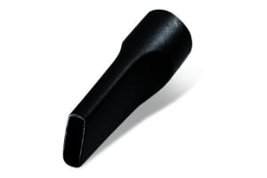 v0/productvergelijker/STOFZ/895400_kk_11-7