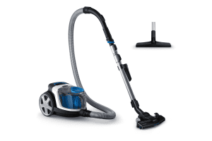 v0/productvergelijker/STOFZ/895419_kk_2-1