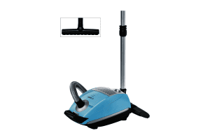 v0/productvergelijker/STOFZ/896161_kk_11-1