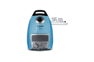 v0/productvergelijker/STOFZ/896161_kk_17-8