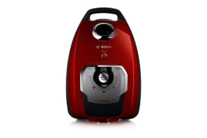 v0/productvergelijker/STOFZ/896556_kk_22-2