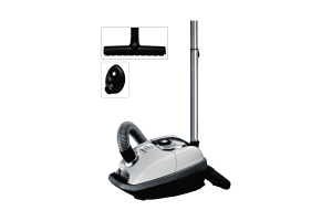 v0/productvergelijker/STOFZ/898397_kk_1-1