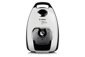 v0/productvergelijker/STOFZ/898397_kk_2-0