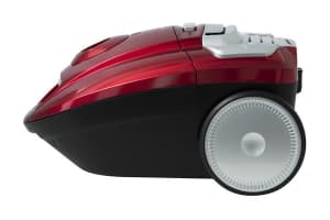 v0/productvergelijker/STOFZ/898537_kk_20-4