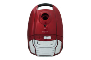 v0/productvergelijker/STOFZ/898537_kk_21-2
