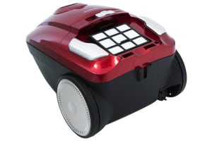 v0/productvergelijker/STOFZ/898537_kk_23-6
