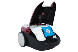 v0/productvergelijker/STOFZ/898537_kk_24-16