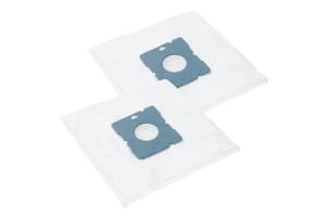 v0/productvergelijker/STOFZ/898537_kk_25-17