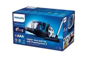 v0/productvergelijker/STOFZ/899702_kk_19-11