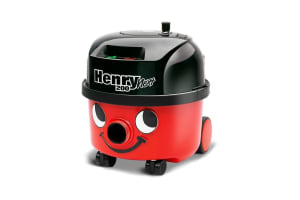 v0/productvergelijker/STOFZ/899730_kk_11-1