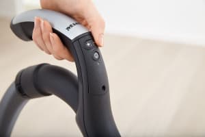 v0/productvergelijker/STOFZ/900272_kk_13-10