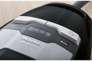 v0/productvergelijker/STOFZ/900272_kk_14-11