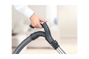 v0/productvergelijker/STOFZ/900272_kk_16-13