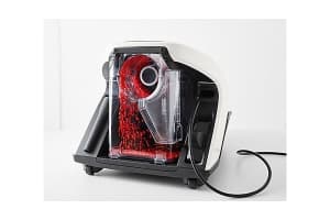 v0/productvergelijker/STOFZ/900272_kk_18-15