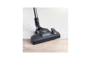 v0/productvergelijker/STOFZ/900273_kk_6-3