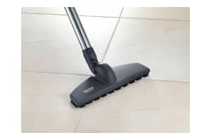 v0/productvergelijker/STOFZ/900274_kk_2-1