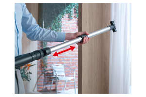 v0/productvergelijker/STOFZ/900274_kk_3-2