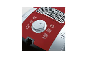 v0/productvergelijker/STOFZ/900275_kk_13-12