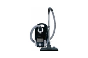 v0/productvergelijker/STOFZ/900276_kk_2-6