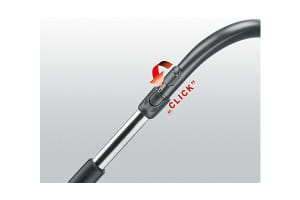 v0/productvergelijker/STOFZ/900276_kk_3-7