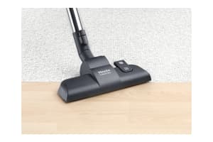 v0/productvergelijker/STOFZ/900279_kk_10-8