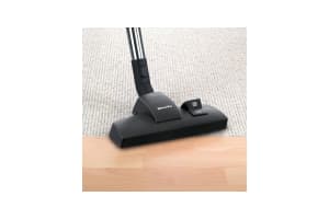 v0/productvergelijker/STOFZ/900280_kk_10-8