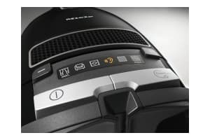 v0/productvergelijker/STOFZ/900280_kk_11-9