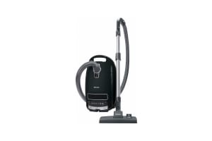 v0/productvergelijker/STOFZ/900280_kk_8-1