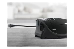 v0/productvergelijker/STOFZ/900280_kk_9-7