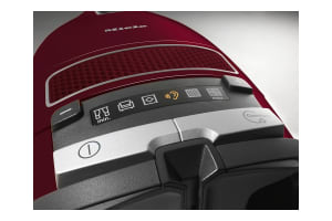v0/productvergelijker/STOFZ/900281_kk_2-7