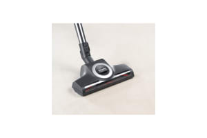 v0/productvergelijker/STOFZ/900281_kk_3-8