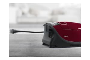 v0/productvergelijker/STOFZ/900281_kk_4-9