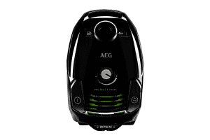 v0/productvergelijker/STOFZ/901165_kk_11-1