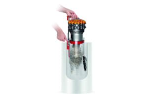 v0/productvergelijker/STOFZ/901206_kk_12-9