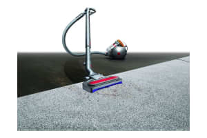 v0/productvergelijker/STOFZ/901206_kk_13-10