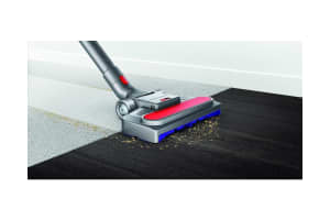 v0/productvergelijker/STOFZ/901206_kk_16-11