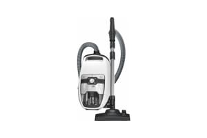 v0/productvergelijker/STOFZ/901214_kk_9-0